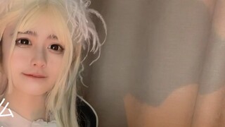 Xiaodi adalah kuda troya selamat malamku yang bahagia