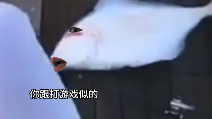 Không thể ngăn được! Hoàn toàn không thể ngăn được!