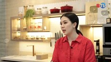 Masak Ala Devina Hermawan BTV - 27 Juli 2025