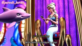 anak rantau