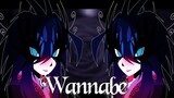 Wannabe | Animation Meme