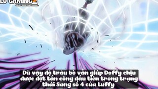 Top 7 Người Dùng Được 3 Loại Haki Trong One Piece p5