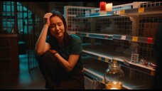 Tạm Biệt Trái Đất EP 7 [Sub Việt]