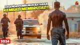 Balas Dendam Legenda Pembunuh Bayaran Kembali Turun Gunung Setelah Anaknya Diculik! alur cerita film