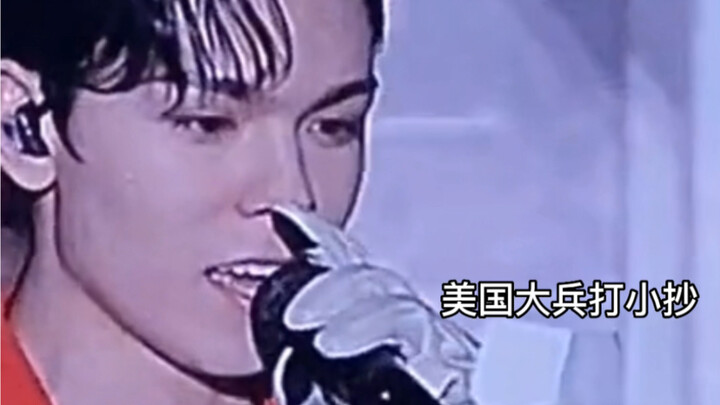 【ชเวฮันกับเวอร์นอน】รวมผลงานสุดคลาสสิกของครูชเวโปะ | “รักเปรี้ยวหรือไม่” “รักแดงหรือไม่” “รักมันส์หรื