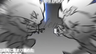 这两人加起来也就最多三岁了