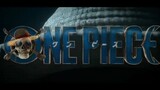 One Piece Netflix Official Trailer