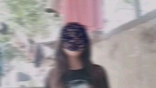 dance if u have a big problem😅🤣