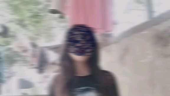 dance if u have a big problem😅🤣