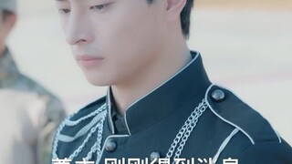 เมื่อเทพนักรบแห่งกองทัพกลับมา เห็นแม่กับเมียถูกพวกไ(720P_