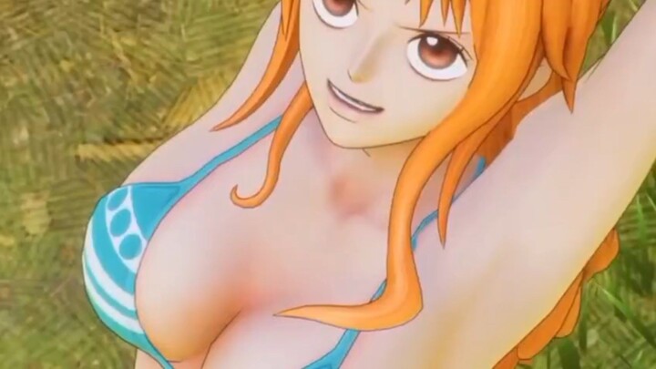 nami