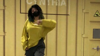 速扒田柾国seven，跳着玩，无细节