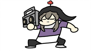 ⚡️精⚡️力⚡️充⚡️沛⚡️