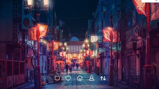 Lofi Ver _ Vui Lắm Nha - Tình Yêu Màu Hồng - Em Muốn Ta Là Gì 5