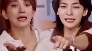 【Biết Hán biết】Bạn cần biết rằng luật pháp của nước thứ hai này lúc nào cũng và chỉ luôn nghiêng về