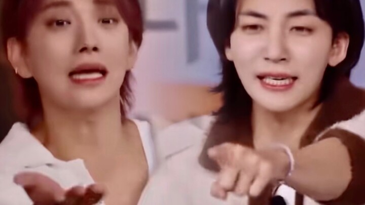 【معرفة الصين】 عليك أن تعلم أن قانون الدولة الفرعية سيظل دائمًا ومنحاز فقط إلى المجنونة الأجمل.