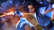 Dragon Prince Yuan Episode 08-10 BTTH dijeda, Jadwal Rilisnya digantikan Dengan yuan zun 🔥🔥