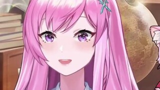 A shocking little knowledge every day