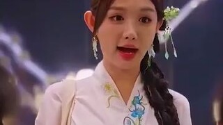 Tagalog dubbed movie