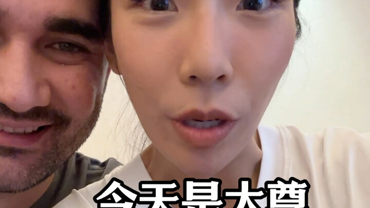 مرّت مئة يوم على دازون!