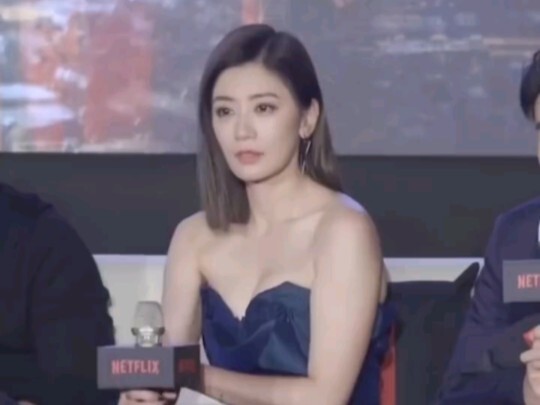 เจี่ยจิ้งเหวินวัย 50 ปี มีพี่น้องคนไหนที่ชอบบ้างไหม?