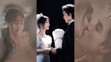 Liang Siwei - Fu Grandpa, He Fought And Robbed (2025) Eng Sub