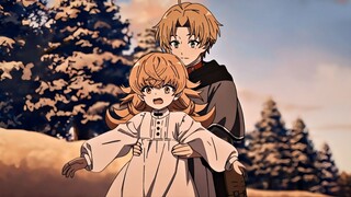 "So cute, I want to hug you"
