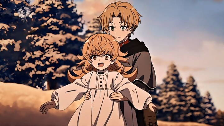 "So cute, I want to hug you"