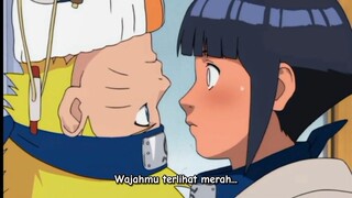 Hinata & Naruto