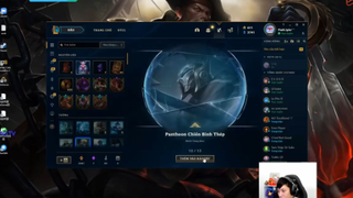 VĂN TÙNG KHÔ MÁU ĐỐT HƠN 10K RP CHƠI SỰ KIỆN TẾT CÙNG ANH EM HẠM ĐỘI VÀ CÁI KẾT_