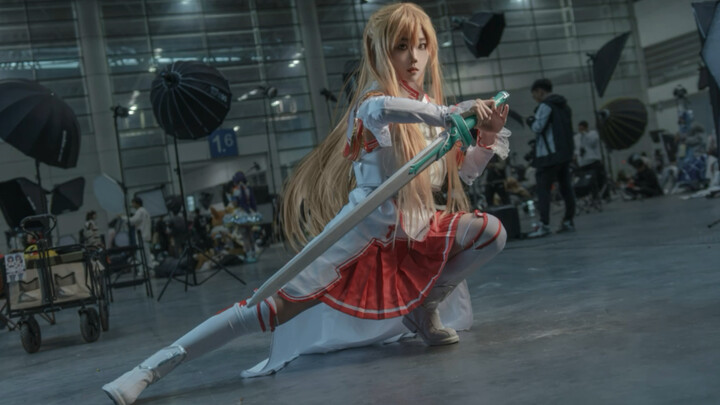 Klik di sini untuk melihat impian saya menjadi kenyataan~