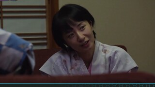 [ขุดรายละเอียด 8] ความสุขพังเหรอ? พ่อของฉันสงสัยเหรอ? กองกำลังใหม่ปรากฏ! -คาเมนไรเดอร์ REVICE#8