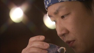 Kamen Rider Den-O Episode 8 : Melodi Menyakitkan, Ingatan Cinta