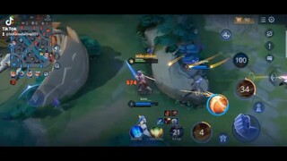 ko bt flo team bn coa cay ko 🤣