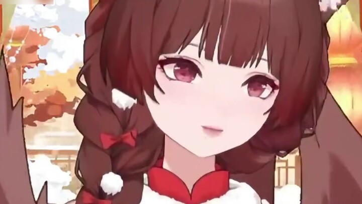 If you don’t go to work, you will be cheated of your money!