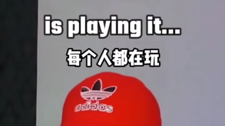 CSGO is a farming game, Mom | Surfing to Learn Words 21