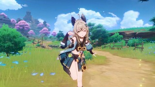 رقم 230، لم نقل وداعًا بعد، لذلك لن أعتبره فراقًا.