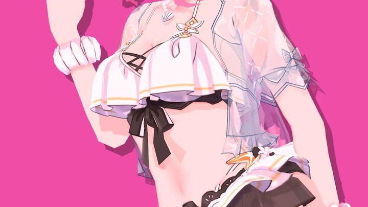 【Alysia】บอกรักฉันด้วยคำพูดของฉันเอง♥Aili's Say so♥【การกระจายแอ็คชั่น】