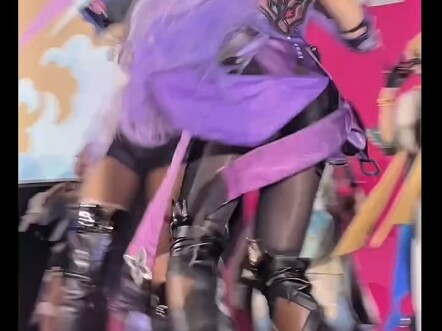 【杛棖樢枌】最新视频来袭，快来看看吧！