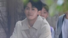 【Please Love Me More】has been updated, come and have a look!