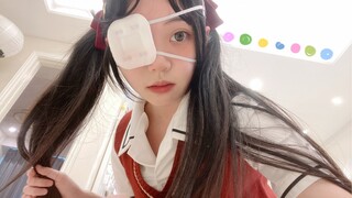 Second Dimension Trap 3.0
