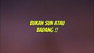 Hero exp Lane terkuat saat ini 🤩 #MLBB #mobilelegends #builduranusexplane