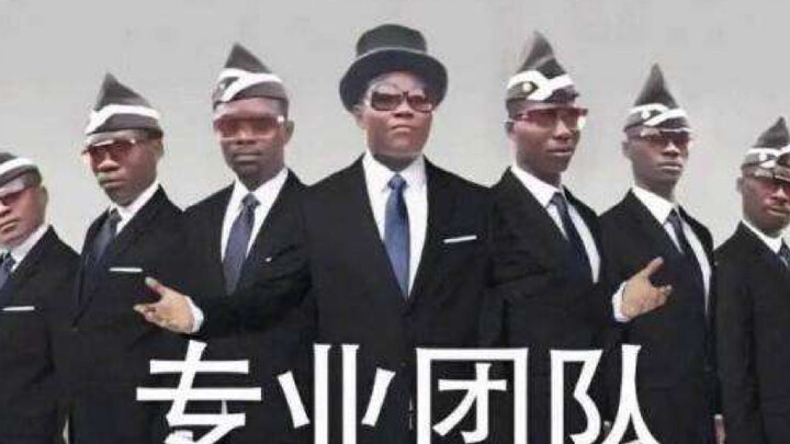 عندما تسقط أثناء ممارسة خطوات التزلج..........