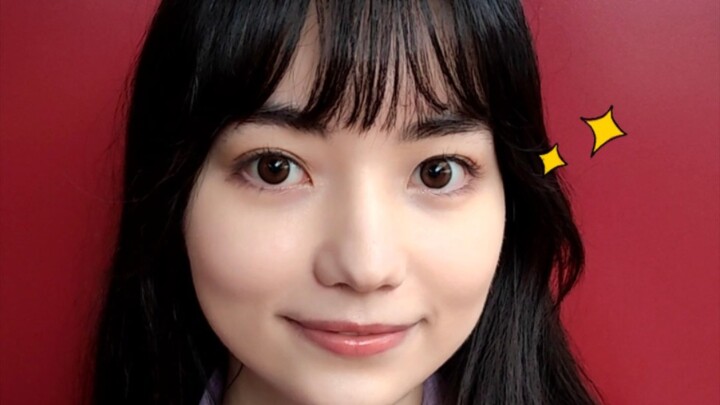 Come on～