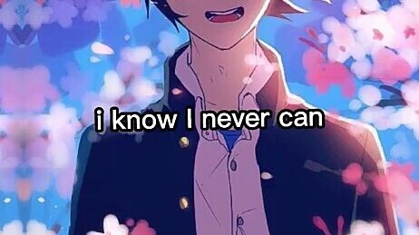 I love you juliet-haikyuu!!