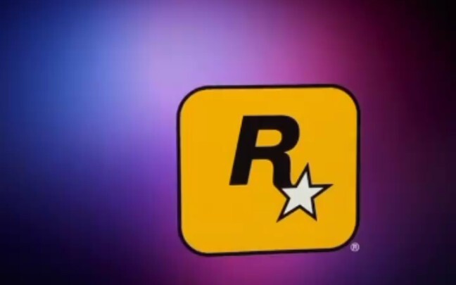 Masih tetap berkualitas tinggi