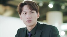 Tình Yêu Và Âm Mưu 2 EP 15 RAW [Sub Việt]
