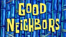 S4-Eps 4B | GOOD NEIGHBORS dub indo