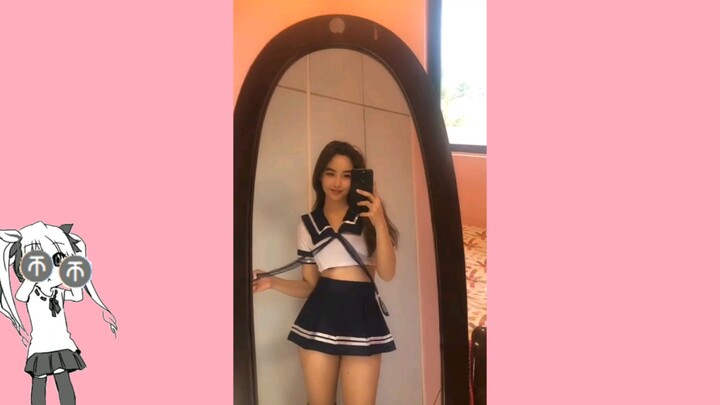 รวม TikTok (สิบเก้า)