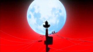 GGJ (Ganteng-Ganteng Jahat) π